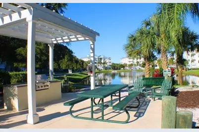 7740 34th Ave W #202, Bradenton, FL 34209 - Photo 35