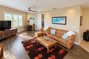 7740 34th Ave W, Bradenton, FL 34209 - Photo 9
