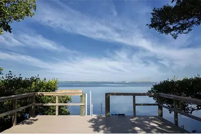 7740 34th Ave W #202, Bradenton, FL 34209 - Photo 39