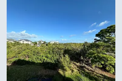 7740 34th Ave W #202, Bradenton, FL 34209 - Photo 25