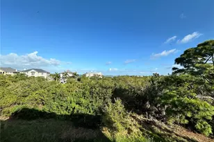 7740 34th Ave W, Bradenton, FL 34209 - Photo 25