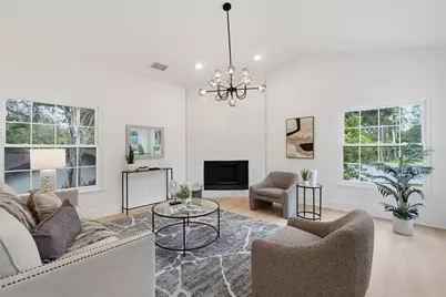 17 Pinewood Circle, Safety Harbor, FL 34695 - Photo 25