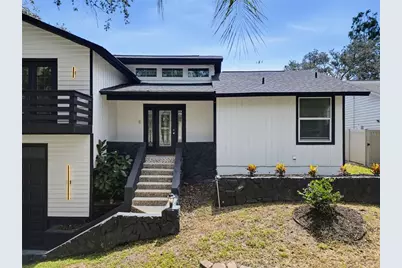 17 Pinewood Circle, Safety Harbor, FL 34695 - Photo 65
