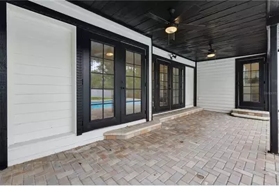 17 Pinewood Circle, Safety Harbor, FL 34695 - Photo 53