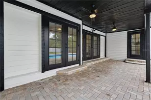 17 Pinewood Cir, Safety Harbor, FL 34695 - Photo 53