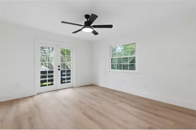 17 Pinewood Circle, Safety Harbor, FL 34695 - Photo 45