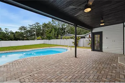 17 Pinewood Circle, Safety Harbor, FL 34695 - Photo 51