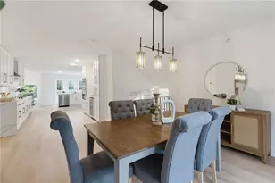 17 Pinewood Cir, Safety Harbor, FL 34695 - Photo 27
