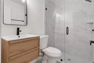 17 Pinewood Cir, Safety Harbor, FL 34695 - Photo 43