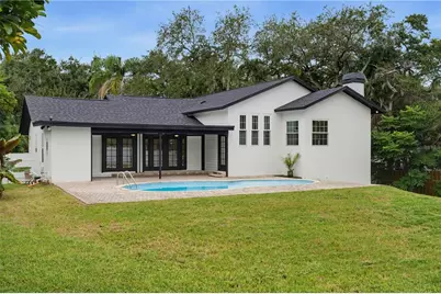 17 Pinewood Circle, Safety Harbor, FL 34695 - Photo 49