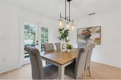 17 Pinewood Circle, Safety Harbor, FL 34695 - Photo 29