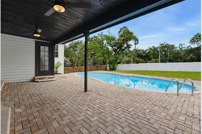 17 Pinewood Circle, Safety Harbor, FL 34695 - Photo 57