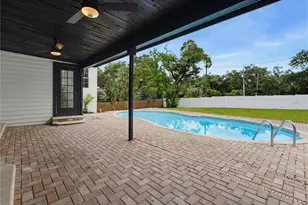 17 Pinewood Cir, Safety Harbor, FL 34695 - Photo 57