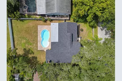 17 Pinewood Circle, Safety Harbor, FL 34695 - Photo 59