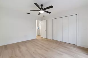 17 Pinewood Cir, Safety Harbor, FL 34695 - Photo 47