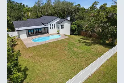 17 Pinewood Circle, Safety Harbor, FL 34695 - Photo 61