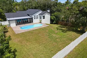 17 Pinewood Cir, Safety Harbor, FL 34695 - Photo 61