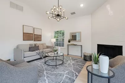 17 Pinewood Circle, Safety Harbor, FL 34695 - Photo 23