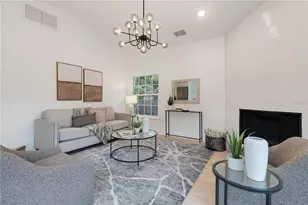 17 Pinewood Cir, Safety Harbor, FL 34695 - Photo 23