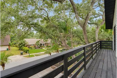 17 Pinewood Circle, Safety Harbor, FL 34695 - Photo 7