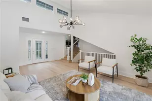 17 Pinewood Cir, Safety Harbor, FL 34695 - Photo 11
