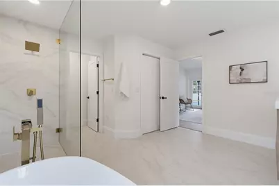 17 Pinewood Circle, Safety Harbor, FL 34695 - Photo 33