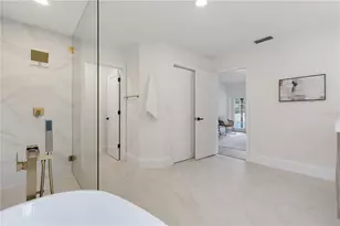 17 Pinewood Cir, Safety Harbor, FL 34695 - Photo 33
