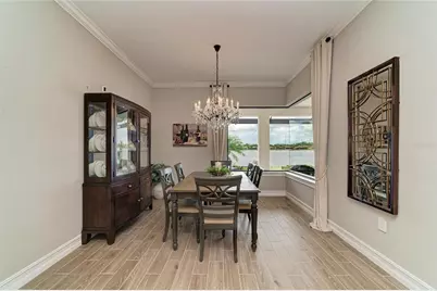 289 Villoresi Boulevard, Nokomis, FL 34275 - Photo 35