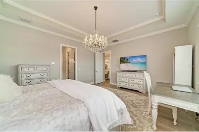 289 Villoresi Boulevard, Nokomis, FL 34275 - Photo 39
