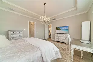 289 Villoresi Blvd, Nokomis, FL 34275 - Photo 39