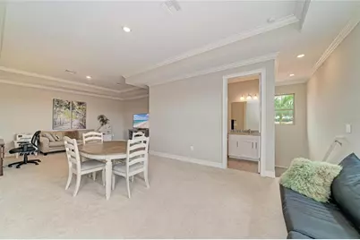 289 Villoresi Boulevard, Nokomis, FL 34275 - Photo 55