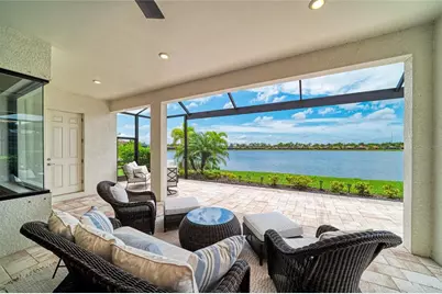 289 Villoresi Boulevard, Nokomis, FL 34275 - Photo 19