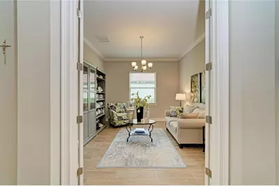 289 Villoresi Boulevard, Nokomis, FL 34275 - Photo 45
