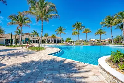 289 Villoresi Boulevard, Nokomis, FL 34275 - Photo 81
