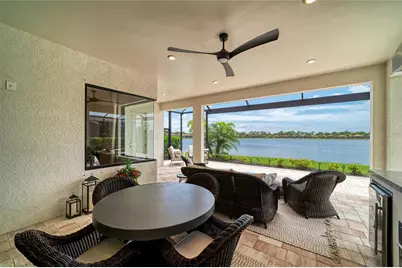 289 Villoresi Boulevard, Nokomis, FL 34275 - Photo 23