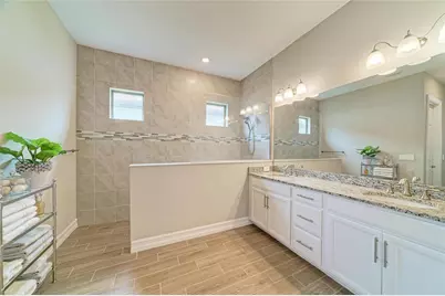 289 Villoresi Boulevard, Nokomis, FL 34275 - Photo 41