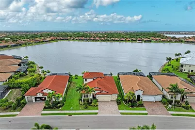 289 Villoresi Boulevard, Nokomis, FL 34275 - Photo 67
