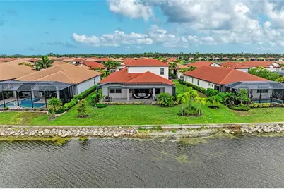 289 Villoresi Boulevard, Nokomis, FL 34275 - Photo 69