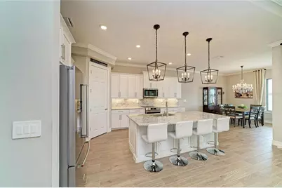 289 Villoresi Boulevard, Nokomis, FL 34275 - Photo 27