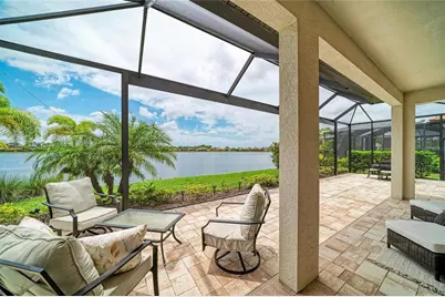 289 Villoresi Boulevard, Nokomis, FL 34275 - Photo 21