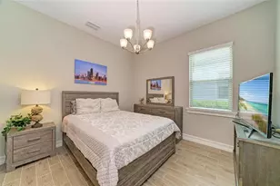 289 Villoresi Blvd, Nokomis, FL 34275 - Photo 43