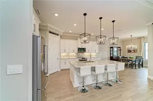 289 Villoresi Blvd, Nokomis, FL 34275 - Photo 23