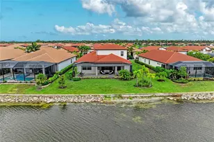 289 Villoresi Blvd, Nokomis, FL 34275 - Photo 65