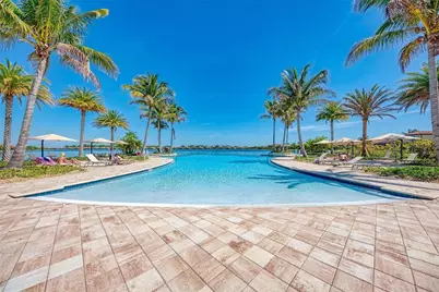 289 Villoresi Boulevard, Nokomis, FL 34275 - Photo 79