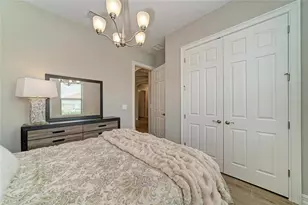 289 Villoresi Blvd, Nokomis, FL 34275 - Photo 47