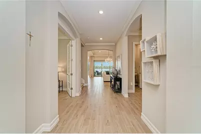 289 Villoresi Boulevard, Nokomis, FL 34275 - Photo 11