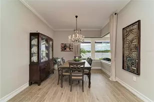 289 Villoresi Blvd, Nokomis, FL 34275 - Photo 31
