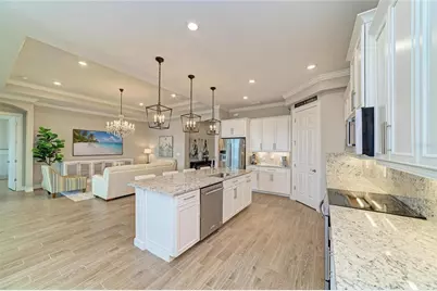 289 Villoresi Boulevard, Nokomis, FL 34275 - Photo 31