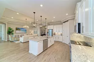289 Villoresi Blvd, Nokomis, FL 34275 - Photo 31