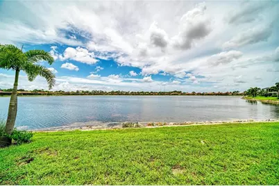 289 Villoresi Boulevard, Nokomis, FL 34275 - Photo 3
